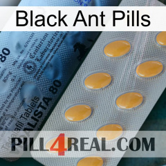 Black Ant Pills 44